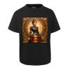 JB's Youth Tee Thumbnail