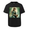 JB's Youth Tee Thumbnail