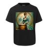 JB's Youth Tee Thumbnail