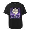 JB's Youth Tee Thumbnail