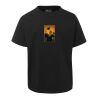 JB's Youth Tee Thumbnail