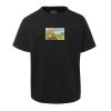 JB's Youth Tee Thumbnail