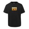 JB's Youth Tee Thumbnail