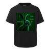 JB's Youth Tee Thumbnail