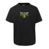 JB's Youth Tee Thumbnail