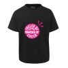 JB's Youth Tee Thumbnail