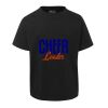 JB's Youth Tee Thumbnail