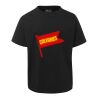 JB's Youth Tee Thumbnail