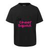 JB's Youth Tee Thumbnail