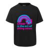 JB's Youth Tee Thumbnail