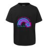 JB's Youth Tee Thumbnail