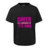 JB's Youth Tee Thumbnail