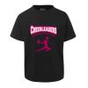 JB's Youth Tee Thumbnail