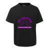 JB's Youth Tee Thumbnail