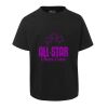 JB's Youth Tee Thumbnail