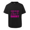 JB's Youth Tee Thumbnail