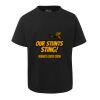 JB's Youth Tee Thumbnail