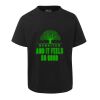 JB's Youth Tee Thumbnail