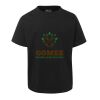 JB's Youth Tee Thumbnail