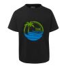 JB's Youth Tee Thumbnail