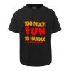 JB's Youth Tee Thumbnail