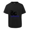 JB's Youth Tee Thumbnail