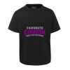 JB's Youth Tee Thumbnail