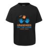 JB's Youth Tee Thumbnail