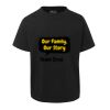 JB's Youth Tee Thumbnail