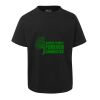 JB's Youth Tee Thumbnail