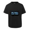 JB's Youth Tee Thumbnail