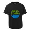 JB's Youth Tee Thumbnail