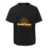 JB's Youth Tee Thumbnail