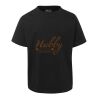 JB's Youth Tee Thumbnail