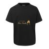 JB's Youth Tee Thumbnail