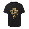 JB's Youth Tee Thumbnail