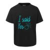 JB's Youth Tee Thumbnail