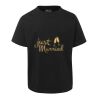 JB's Youth Tee Thumbnail