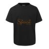 JB's Youth Tee Thumbnail