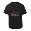JB's Youth Tee Thumbnail