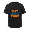 JB's Youth Tee Thumbnail