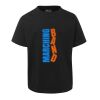 JB's Youth Tee Thumbnail