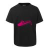 JB's Youth Tee Thumbnail