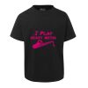 JB's Youth Tee Thumbnail