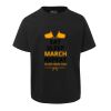 JB's Youth Tee Thumbnail