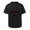 JB's Youth Tee Thumbnail