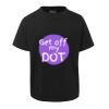 JB's Youth Tee Thumbnail