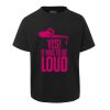 JB's Youth Tee Thumbnail