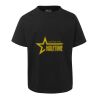 JB's Youth Tee Thumbnail