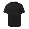 JB's Youth Tee Thumbnail